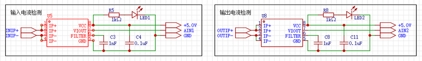 #DAYU200体验官#MPPT光伏发电项目 DAYU200、Hi3861、华为云IotDA-开源基础软件社区