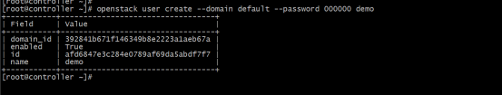 开源云平台“Openstack”（一）_创建用户_21