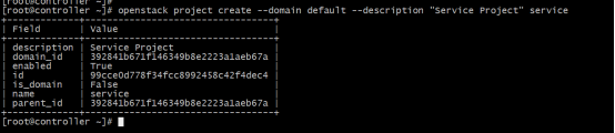 开源云平台“Openstack”（一）_启动服务_19