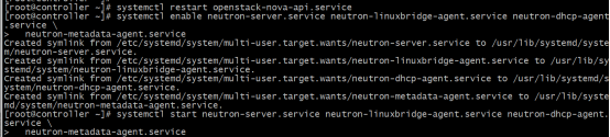 开源云平台“Openstack”（一）_数据库_52