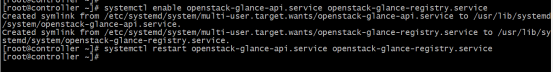 #夏日挑战赛#开源云平台“Openstack”-开源基础软件社区 开源云平台“Openstack”(一)_创建用户_33