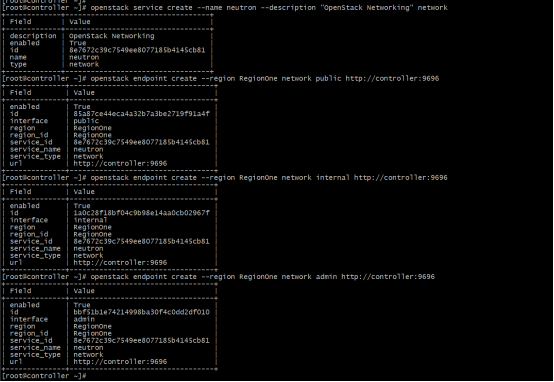 开源云平台“Openstack”（一）_启动服务_48