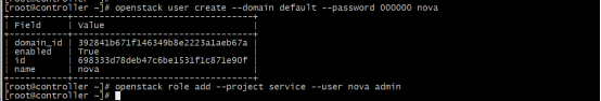 开源云平台“Openstack”（一）_数据库_38