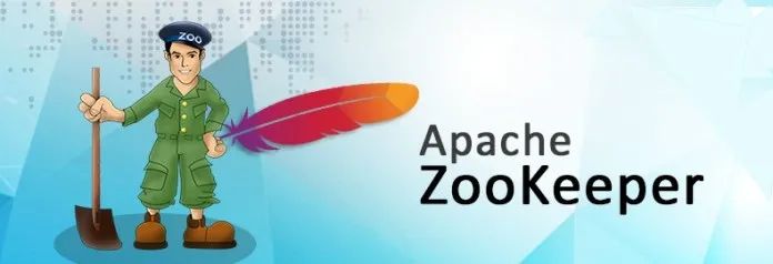 ZooKeeper的选举机制和同步机制超详细讲解，面试经常问到！-开源基础软件社区