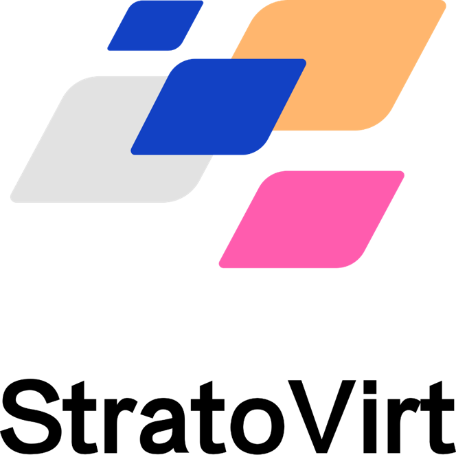 StratoVirt：下一代轻量级虚拟化VMM-开源基础软件社区