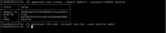 开源云平台“Openstack”（一）_创建用户_47