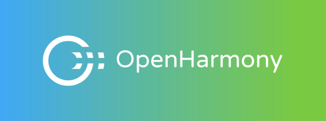 OpenAtom OpenHarmony分论坛圆满举办，生态与产业发展迈向新征程-开源基础软件社区