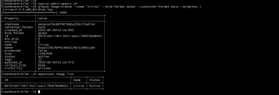 开源云平台“Openstack”（一）_创建用户_34