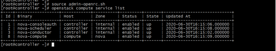 开源云平台“Openstack”（一）_启动服务_45