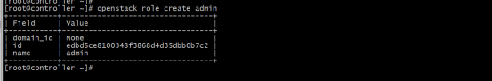 #夏日挑战赛#开源云平台“Openstack”-开源基础软件社区 开源云平台“Openstack”(一)_启动服务_17
