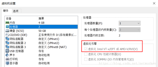 开源云平台“Openstack”（一）_创建用户_02