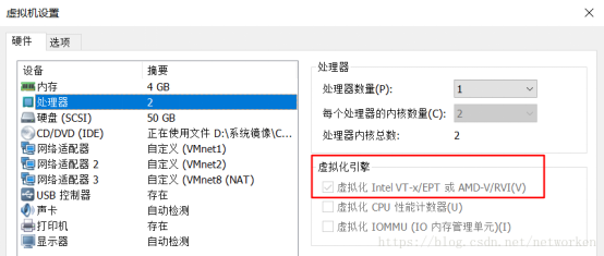 #夏日挑战赛#开源云平台“Openstack”-开源基础软件社区 开源云平台“Openstack”(一)_启动服务_02