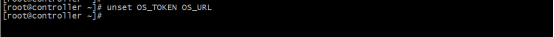 #夏日挑战赛#开源云平台“Openstack”-开源基础软件社区 开源云平台“Openstack”(一)_数据库_24