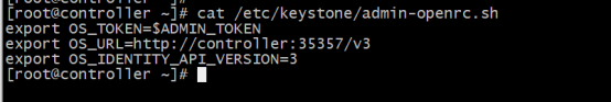 #夏日挑战赛#开源云平台“Openstack”-开源基础软件社区 开源云平台“Openstack”(一)_数据库_11