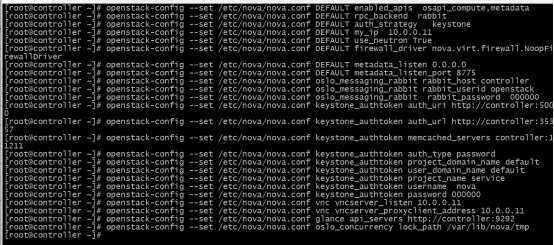 开源云平台“Openstack”（一）_启动服务_39