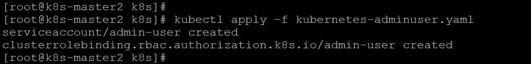 如何在openEuler树莓派镜像上部署k8s+iSula集群（下篇） -开源基础软件社区