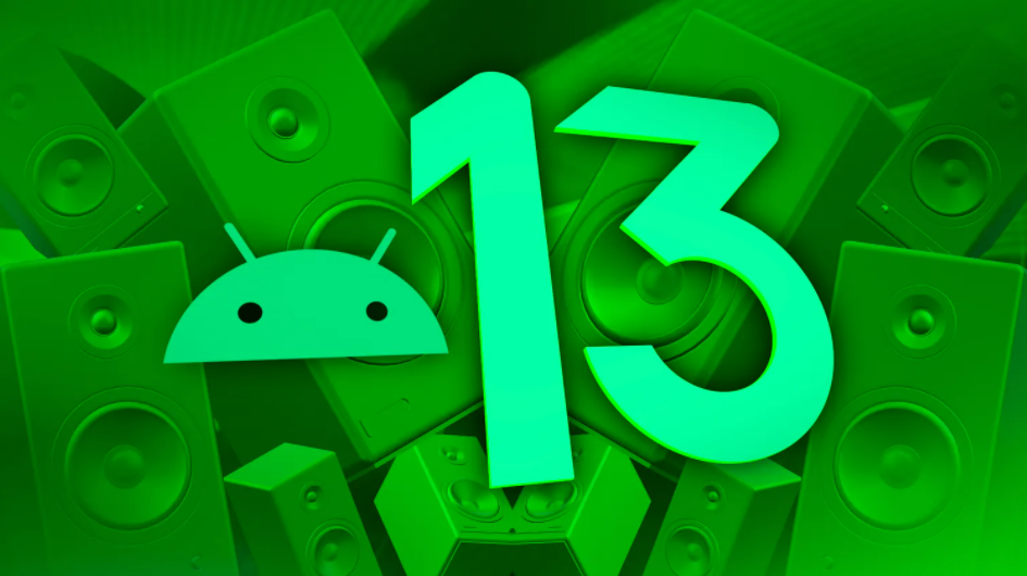 Android 13正式版发布，源代码已公开！-开源基础软件社区
