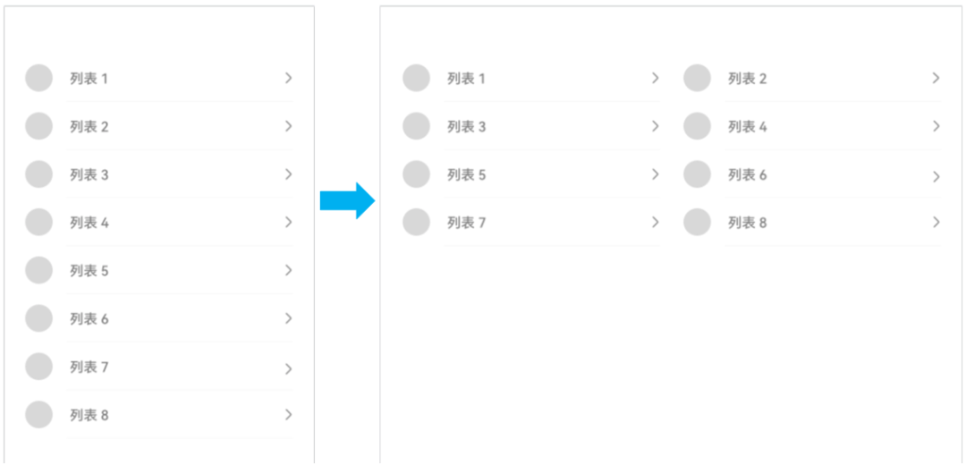 HDD杭州站•ArkUI让开发更灵活-鸿蒙开发者社区