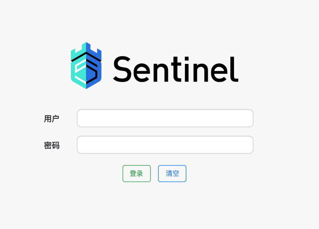 如何使用 Sentinel 保护您的微服务（上）-鸿蒙开发者社区
