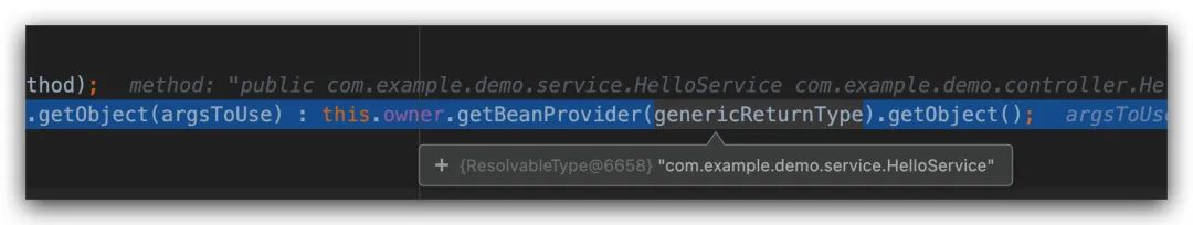 Spring的Bean明明设置了Scope，为什么还是只能获取到单例对象？-开源基础软件社区