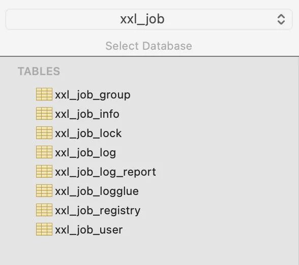 分布式任务调度XXL-Job，贼好用，体验一把-开源基础软件社区