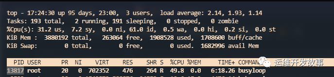 Docker容器技术剖析（下）-鸿蒙开发者社区