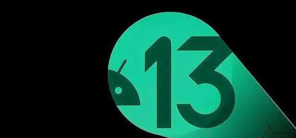 Android 13正式版发布，源代码已公开！-鸿蒙开发者社区