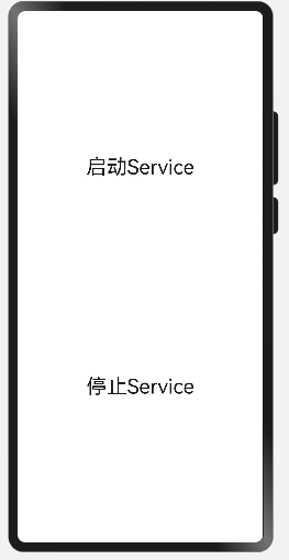 HarmonyOS3.0尝鲜之关键Js Api--ServiceAbility开发-鸿蒙开发者社区