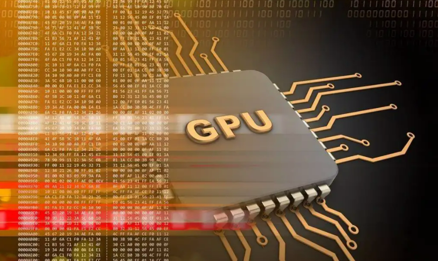 英伟达、AMD断供高端GPU，国产能顶上吗？-开源基础软件社区