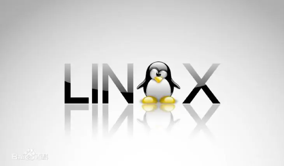 Linux基础命令，你不得不会的内容-开源基础软件社区