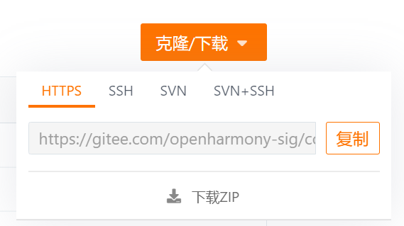 啃论文俱乐部——移植speexdsp到OpenHarmony标准系统⑥-鸿蒙开发者社区