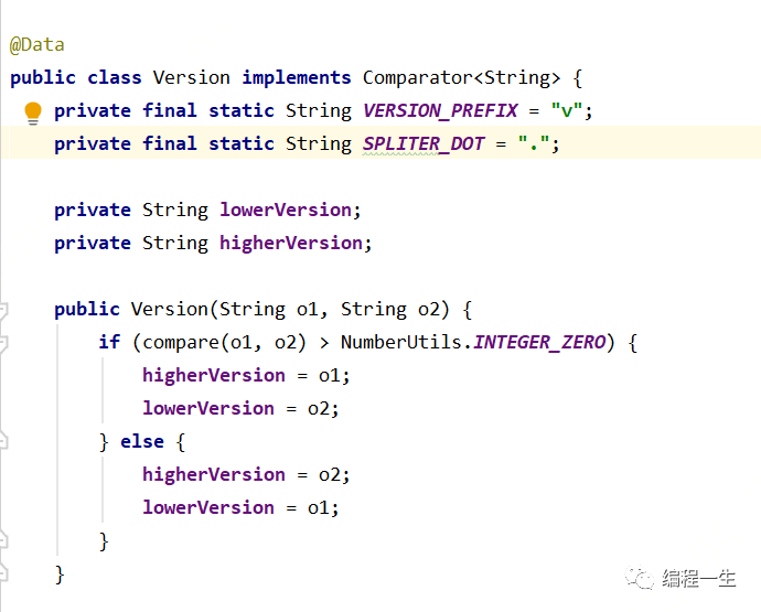 Java9中2个被废弃的使用方法-鸿蒙开发者社区