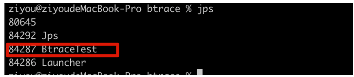 BTrace 告诉你如何在不重启 JVM 的情况下在线调试-开源基础软件社区