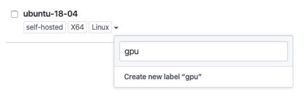 Nebula Graph 使用 GitHub Action 的自动化实践-开源基础软件社区