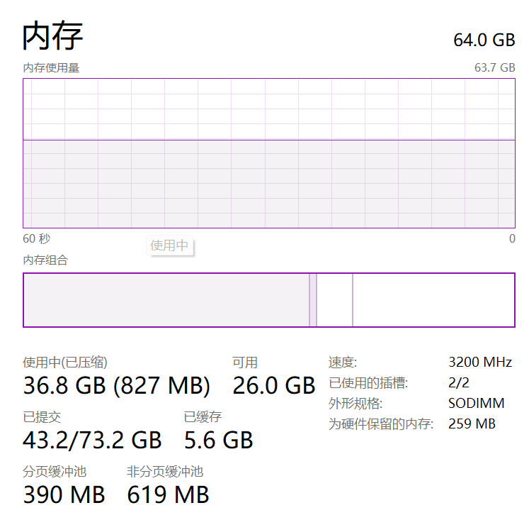 #打卡不停更#编译效率快三倍,使用WSL2编译OpenHarmony嘎嘎得劲!!-鸿蒙开发者社区