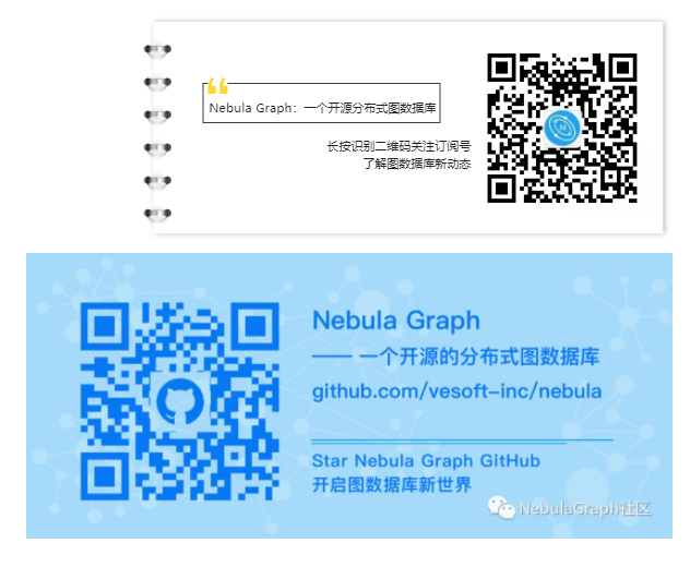 使用 Docker 构建 Nebula Graph 源码-开源基础软件社区