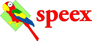 啃论文俱乐部——移植speexdsp到OpenHarmony标准系统①-开源基础软件社区