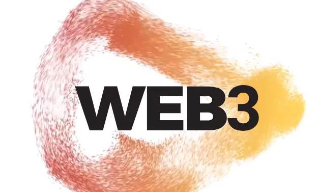 Web3中的机会，值得尝试-开源基础软件社区