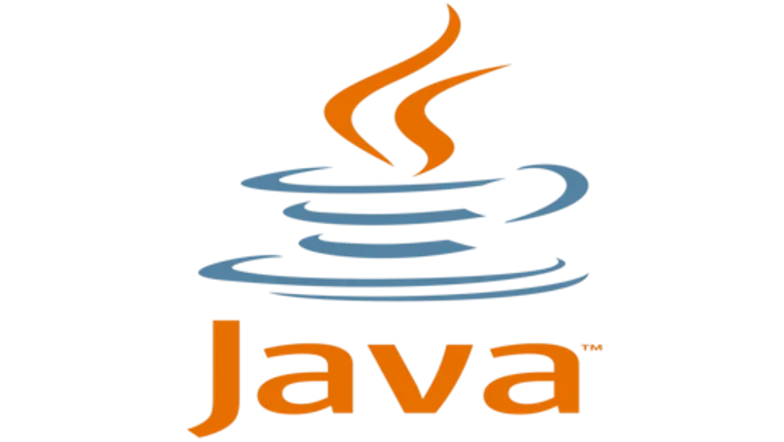 实体类不要再用Date了，JDK8有新的时间-开源基础软件社区