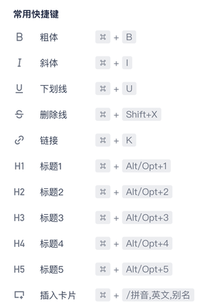 社区编辑器迎来新的里程碑——WuKong编辑器已上线-鸿蒙开发者社区