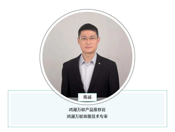 OpenHarmony应用Hap包签名-鸿蒙开发者社区