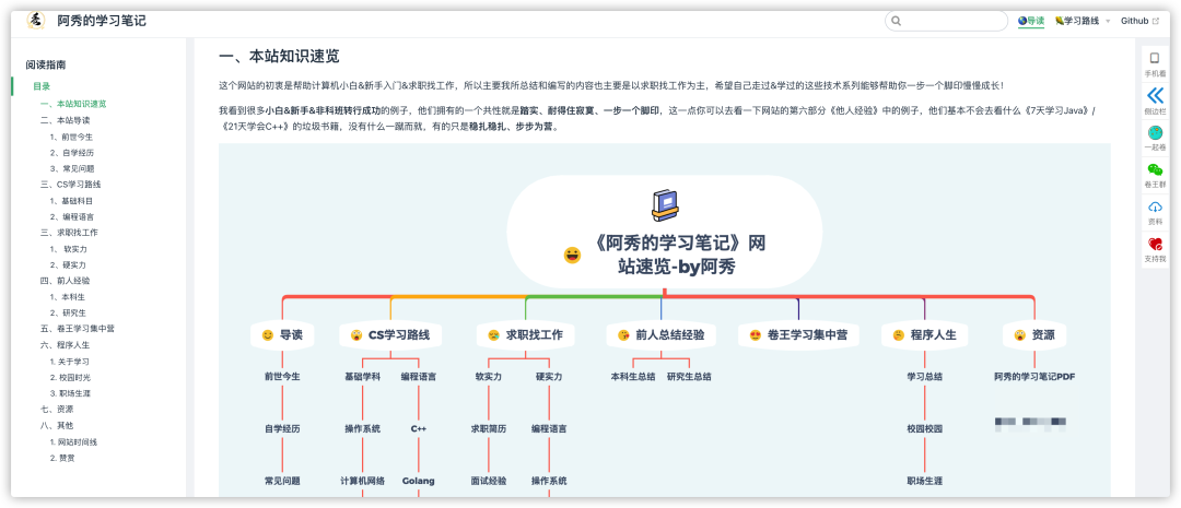 第一次操刀重构-鸿蒙开发者社区