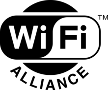 #冲刺创作新星# [十一] WiFi & 蓝牙子系统-开源基础软件社区
