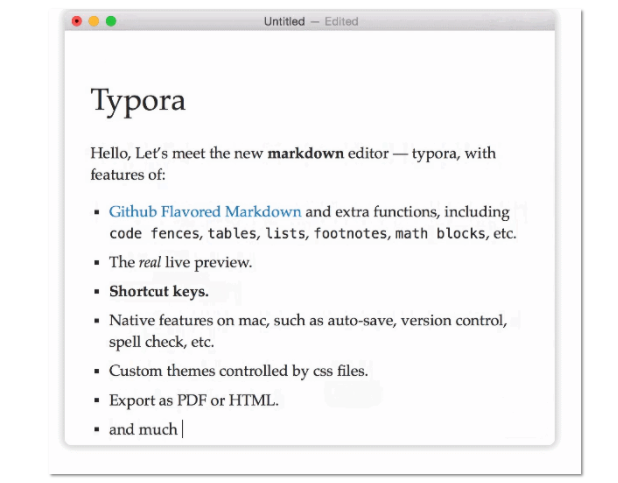 Typora+picGo+Gitee搭建图床-开源基础软件社区