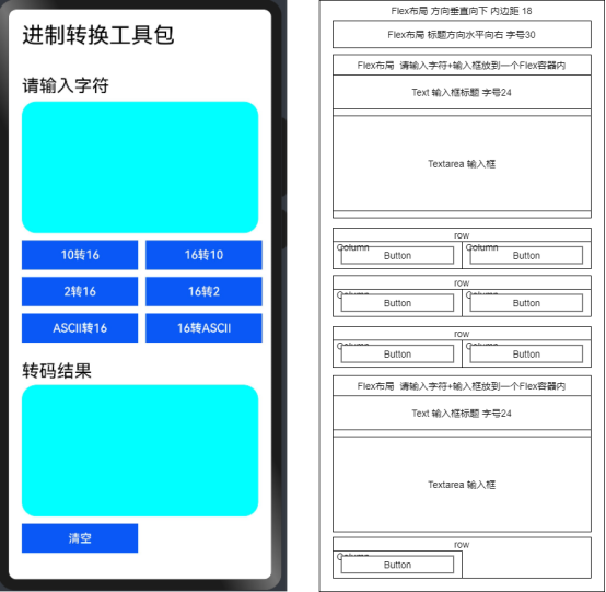 #打卡不停更#OpenHarmony数据转码应用开发实战（上）-开源基础软件社区