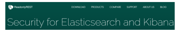 重要！！Elasticsearch 安全加固指南-开源基础软件社区