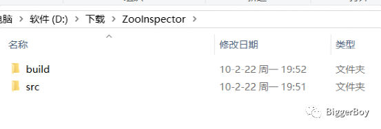 几款ZooKeeper可视化工具，最后一个美炸了~-鸿蒙开发者社区