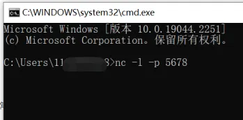 #盲盒+码#【FFH】学习设备开发之Hi3861-TCPclient-开关灯_Hi3861_12