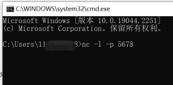 #盲盒+码#【FFH】学习设备开发之Hi3861-TCPclient-开关灯-鸿蒙开发者社区