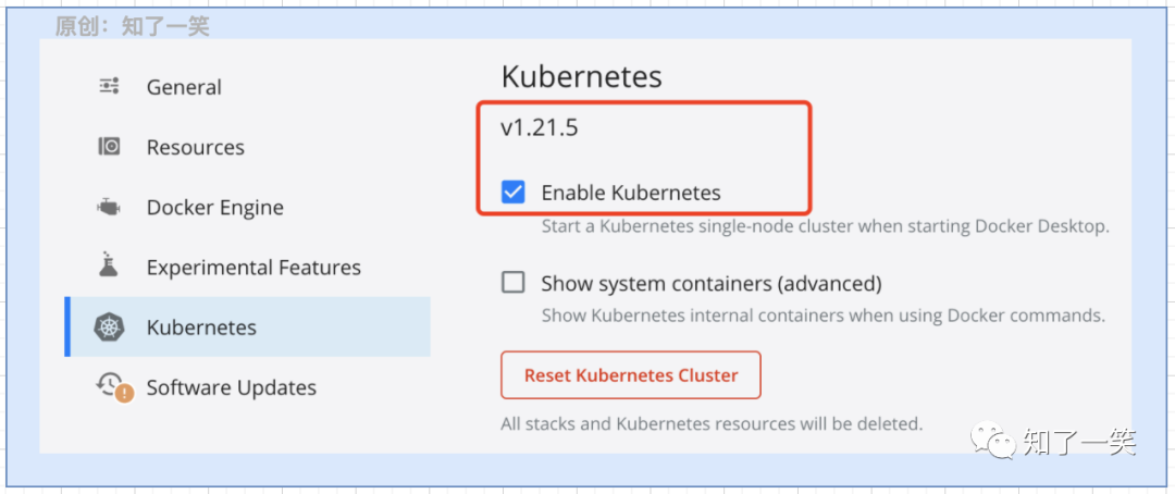 自动化集成：Kubernetes容器引擎详解-开源基础软件社区